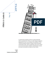 ANDAMIO CAIDA Y TIRO VERTICAL.docx