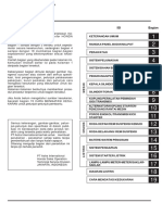 MANUAL BOOK HONDA SUPRA 100 CC_2.pdf