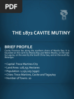 THE 1872 CAVITE MUTINY.pptx