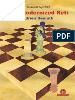 Modernized_Reti.pdf;filename= UTF-8''Modernized Reti