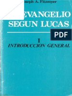 174680478-Fitzmyer-Joseph-a-El-Evangelio-Segun-Lucas-01.pdf