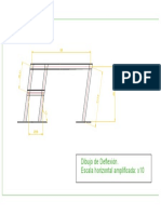 Deflexion PDF