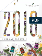 ProductGuide2018_ID.pdf