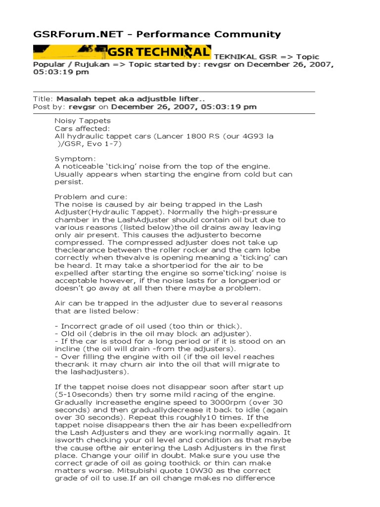 Index Php Pdf Motor Oil Propulsion