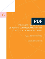 Guia-Gynuity_aborto-con-medicamentos_espanol.pdf