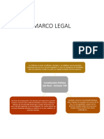 MARCO LEGAL.pptx