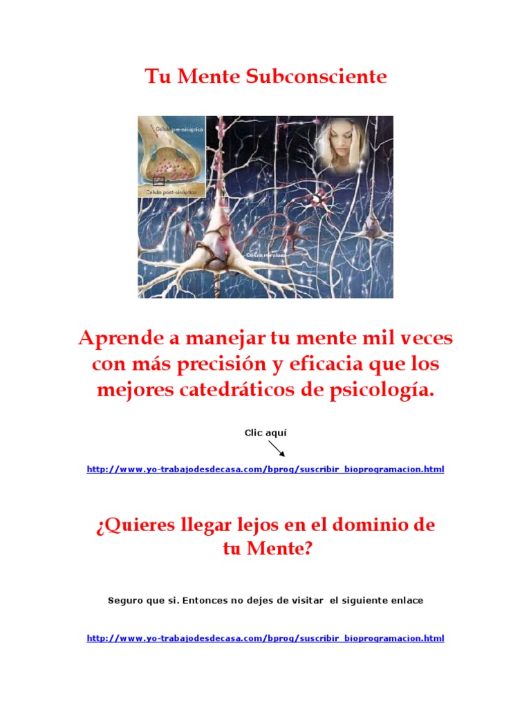 mente-subconsciente-pdf