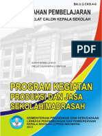 4 Unit Produksi Dan Jasa PDF