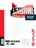 Detectives-Peques-es.pdf