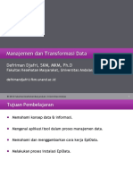 P1_S1_Manajemen dan Transformasi Data Membangun e-questionnaire dengan EpiData.pdf