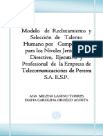 3-Modelo de reclutamiento y selección de talento humano por competencias.pdf