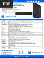 Citrix laptops & desktops driver downloads