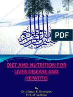 10_DIET_AND_NUTRITION_FOR_LIVER_DISEASE_AND_HEPATITIS.pdf