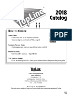 TopLine_Catalog_2018.pdf
