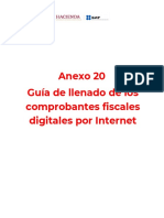 GuiaAnexo20.pdf