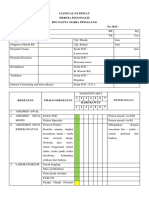 FORM CP HERNIA.docx