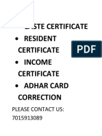 AD FOR CERTIFICATE.docx
