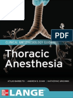 @Anesthesia_Books_2012_Clinical.pdf