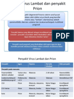 Infeksi Virus Lambat dan penyakit Prion.pptx