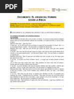 hombre_biblia.pdf