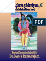 Raghava Yadaveeyam.pdf