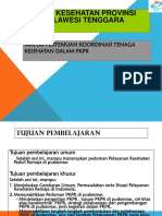 PKPR 13.ppt