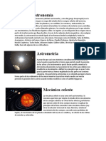 Astronomia.docx