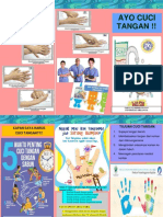 Leaflet Cuci Tangan Fix