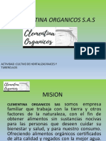 Clementina Organicos s (1)