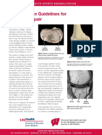 SM14890_Meniscus_Repair8.pdf