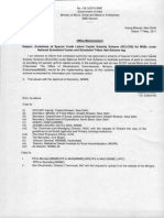 guidelines-SCLCSS1 (1).PDF