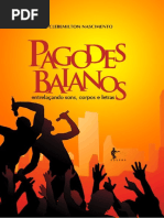 Pagodes_baianos_RI.pdf