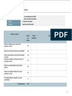 EA. Rubrica de evaluacion U2.docx