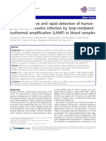 Plasmodium 2 PDF