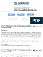 Sample PDF Get Discount Buy Now: Published Date: June 2019 Report Format: PDF Region: Global Base Year: 2018