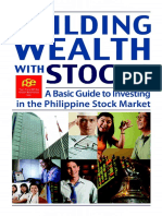 PSE - COL Investor Primer(1).pdf