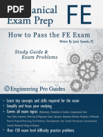 Ncees Fe Reference Handbook 9 5 Pdf Free