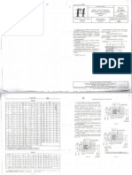 PN M 73095 PDF