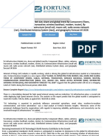 Sample PDF Get Discount Buy Now: Published Date: Jul 2019 Report Format: PDF Region: Global Base Year: 2018