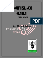 Wifislax4.10.1.pdf