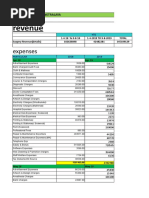 Air Force Body Composition Policy Memo | PDF | Business | Finance ...