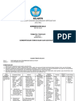 SD/MI Tema 1 Subtema 1