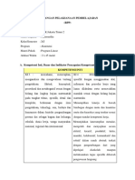 RPP - SMK - Kokom Komalasari PDF