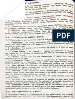 08-08-2019, 8:28 AM Office Lens