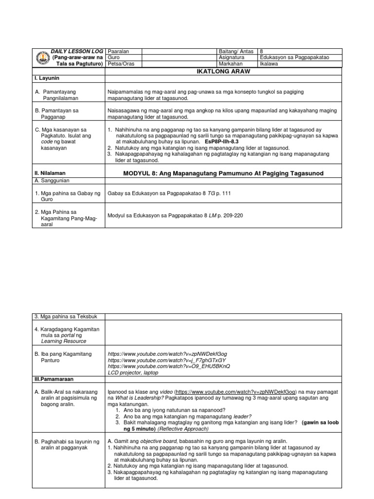 DLL | PDF