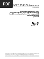 25305-610-UE-Functionality.pdf