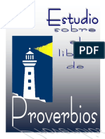 Proverbios (PORTADA).pdf