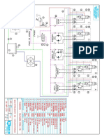 Diagrama Muestreador de Concentrado 1.pdf