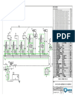 SK-MP-270 revB.pdf