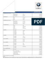 BMW Pricelist.pdf
